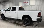 New 2026 Ram 2500 Tradesman Crew Cab 4WD Pickup for sale #P383076N - photo 28