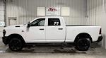 New 2026 Ram 2500 Tradesman Crew Cab 4WD Pickup for sale #P383076N - photo 29