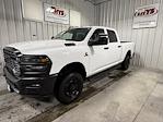 New 2026 Ram 2500 Tradesman Crew Cab 4WD Pickup for sale #P383076N - photo 30