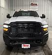 New 2026 Ram 2500 Tradesman Crew Cab 4WD Pickup for sale #P383076N - photo 31