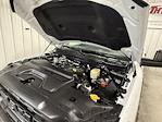New 2026 Ram 2500 Tradesman Crew Cab 4WD Pickup for sale #P383076N - photo 32