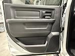 New 2026 Ram 2500 Tradesman Crew Cab 4WD Pickup for sale #P383076N - photo 33