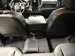 New 2026 Ram 2500 Tradesman Crew Cab 4WD Pickup for sale #P383076N - photo 34
