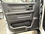 New 2026 Ram 2500 Tradesman Crew Cab 4WD Pickup for sale #P383076N - photo 4