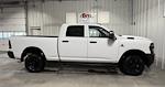 New 2026 Ram 2500 Tradesman Crew Cab 4WD Pickup for sale #P383076N - photo 19
