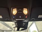 New 2026 Ram 2500 Tradesman Crew Cab 4WD Pickup for sale #P383076N - photo 5