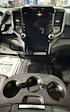New 2026 Ram 2500 Tradesman Crew Cab 4WD Pickup for sale #P383076N - photo 7