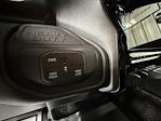 New 2026 Ram 2500 Tradesman Crew Cab 4WD Pickup for sale #P383076N - photo 9