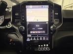 New 2026 Ram 2500 Tradesman Crew Cab 4WD Pickup for sale #P383076N - photo 12