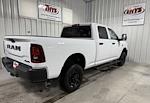 New 2026 Ram 2500 Tradesman Crew Cab 4WD Pickup for sale #P383076N - photo 3