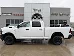 New 2026 Ram 2500 Tradesman Crew Cab 4WD Pickup for sale #P383076N - photo 1