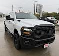 New 2026 Ram 2500 Tradesman Crew Cab 4WD Pickup for sale #P383076N - photo 2