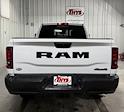 New 2026 Ram 2500 Tradesman Crew Cab 4WD Pickup for sale #P383076N - photo 20
