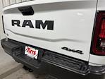 New 2026 Ram 2500 Tradesman Crew Cab 4WD Pickup for sale #P383076N - photo 21