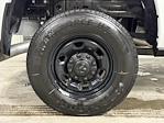 New 2026 Ram 2500 Tradesman Crew Cab 4WD Pickup for sale #P383076N - photo 22
