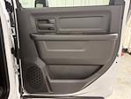 New 2026 Ram 2500 Tradesman Crew Cab 4WD Pickup for sale #P383076N - photo 23