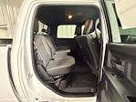 New 2026 Ram 2500 Tradesman Crew Cab 4WD Pickup for sale #P383076N - photo 24