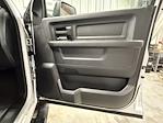 New 2026 Ram 2500 Tradesman Crew Cab 4WD Pickup for sale #P383076N - photo 25