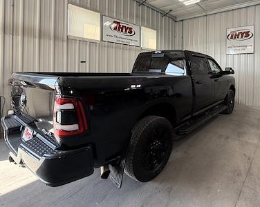 2022 Ram 2500 Crew Cab 4WD Pickup for sale #P383077A - photo 2