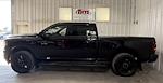 2022 Ram 2500 Crew Cab 4WD Pickup for sale #P383077A - photo 27