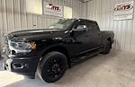 2022 Ram 2500 Crew Cab 4WD Pickup for sale #P383077A - photo 28