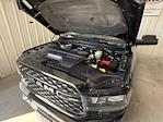 2022 Ram 2500 Crew Cab 4WD Pickup for sale #P383077A - photo 29