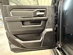 2022 Ram 2500 Crew Cab 4WD Pickup for sale #P383077A - photo 30