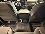 2022 Ram 2500 Crew Cab 4WD Pickup for sale #P383077A - photo 31
