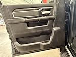 2022 Ram 2500 Crew Cab 4WD Pickup for sale #P383077A - photo 3