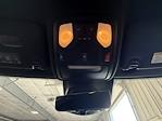2022 Ram 2500 Crew Cab 4WD Pickup for sale #P383077A - photo 4