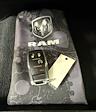 2022 Ram 2500 Crew Cab 4WD Pickup for sale #P383077A - photo 5