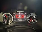 2022 Ram 2500 Crew Cab 4WD Pickup for sale #P383077A - photo 7