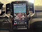 2022 Ram 2500 Crew Cab 4WD Pickup for sale #P383077A - photo 8