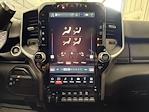 2022 Ram 2500 Crew Cab 4WD Pickup for sale #P383077A - photo 9