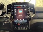 2022 Ram 2500 Crew Cab 4WD Pickup for sale #P383077A - photo 10