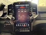 2022 Ram 2500 Crew Cab 4WD Pickup for sale #P383077A - photo 11