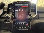 2022 Ram 2500 Crew Cab 4WD Pickup for sale #P383077A - photo 13