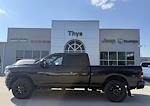 2022 Ram 2500 Crew Cab 4WD Pickup for sale #P383077A - photo 14