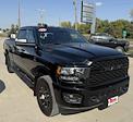 2022 Ram 2500 Crew Cab 4WD Pickup for sale #P383077A - photo 1