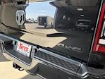 2022 Ram 2500 Crew Cab 4WD Pickup for sale #P383077A - photo 19