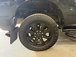 2022 Ram 2500 Crew Cab 4WD Pickup for sale #P383077A - photo 20