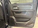 2022 Ram 2500 Crew Cab 4WD Pickup for sale #P383077A - photo 21