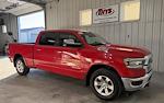 2019 Ram 1500 Crew Cab 4WD Pickup for sale #P383077B - photo 1