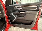 2019 Ram 1500 Crew Cab 4WD Pickup for sale #P383077B - photo 10