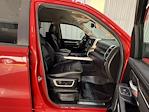 2019 Ram 1500 Crew Cab 4WD Pickup for sale #P383077B - photo 11