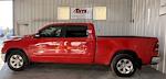 2019 Ram 1500 Crew Cab 4WD Pickup for sale #P383077B - photo 14
