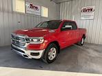 2019 Ram 1500 Crew Cab 4WD Pickup for sale #P383077B - photo 15
