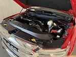 2019 Ram 1500 Crew Cab 4WD Pickup for sale #P383077B - photo 17