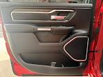 2019 Ram 1500 Crew Cab 4WD Pickup for sale #P383077B - photo 18