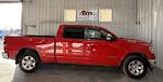 2019 Ram 1500 Crew Cab 4WD Pickup for sale #P383077B - photo 3